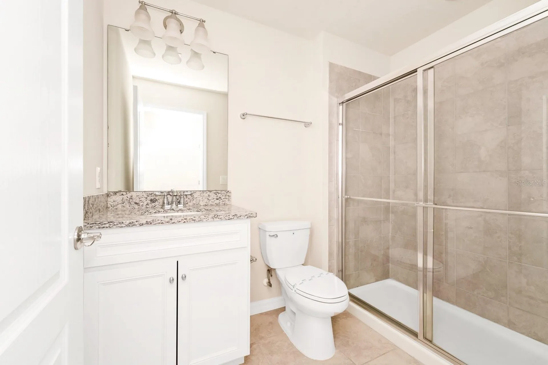 7513 Oak Spring Lane Davenport FL 33837