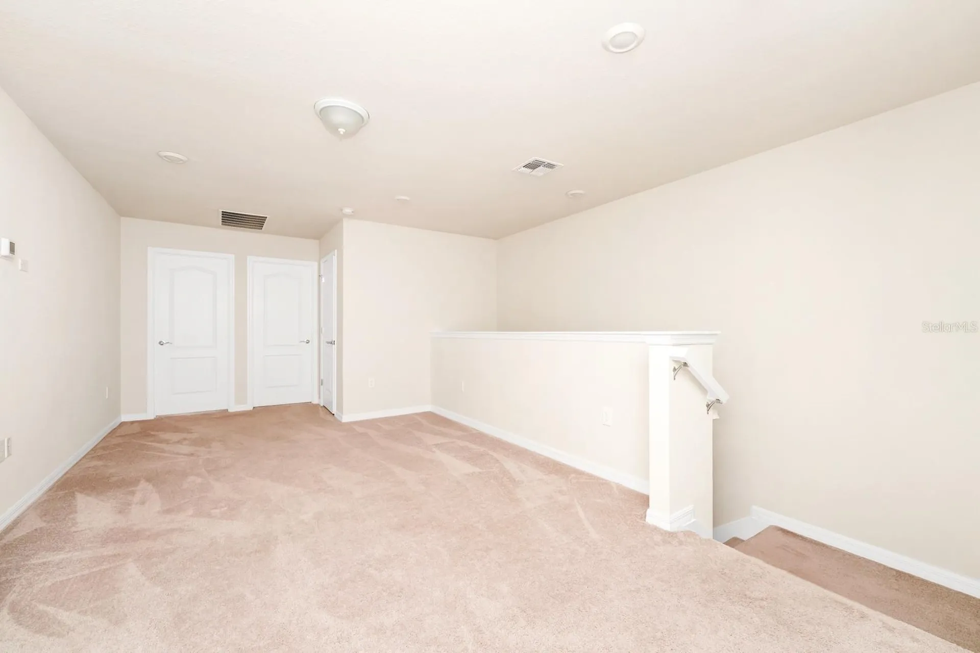 7513 Oak Spring Lane Davenport FL 33837