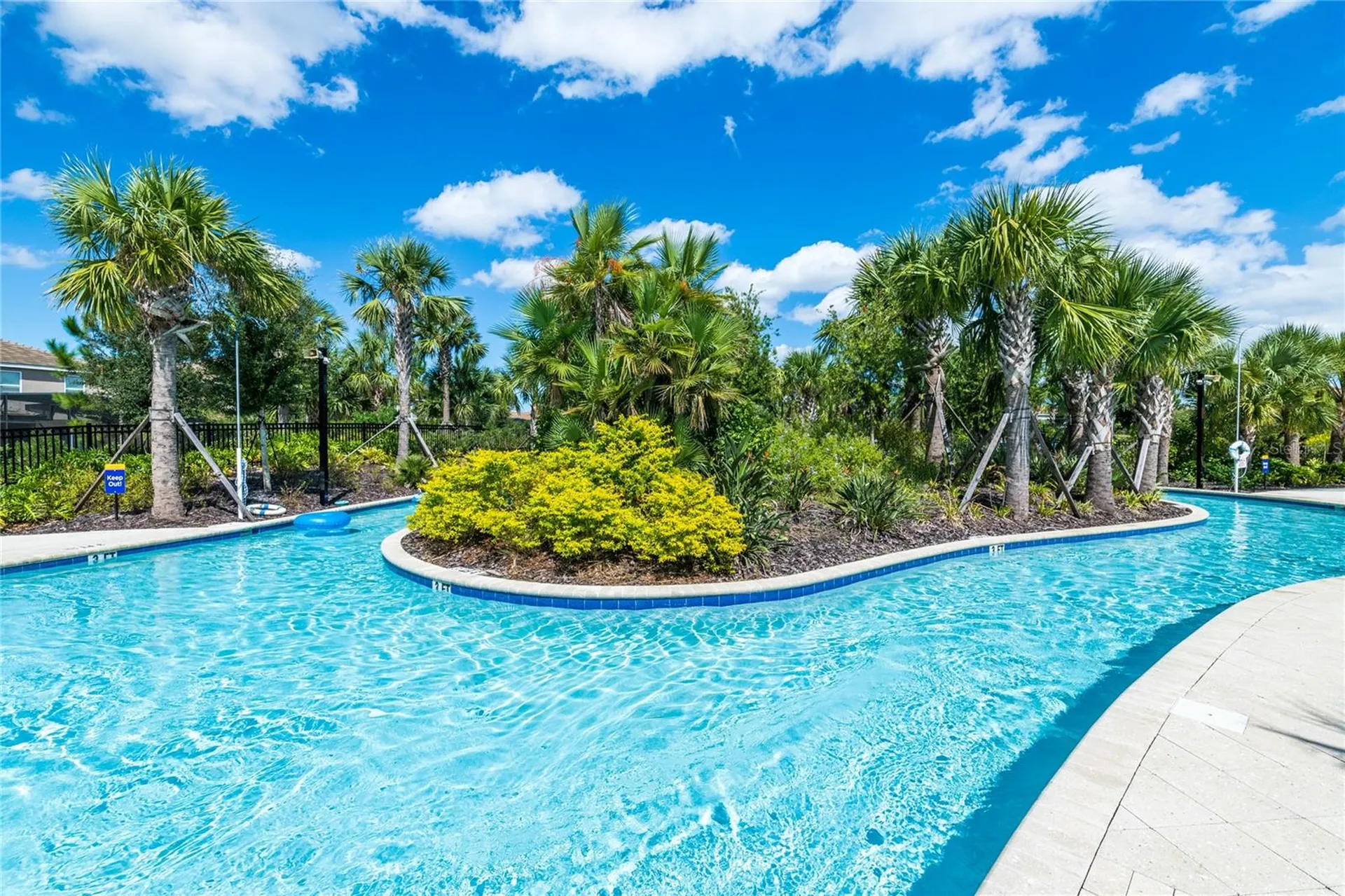 7513 Oak Spring Lane Davenport FL 33837