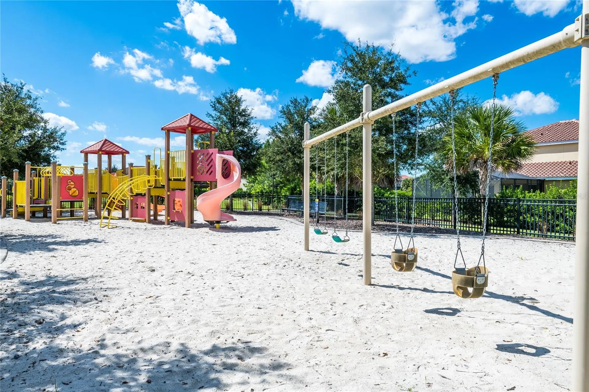 7513 Oak Spring Lane Davenport FL 33837