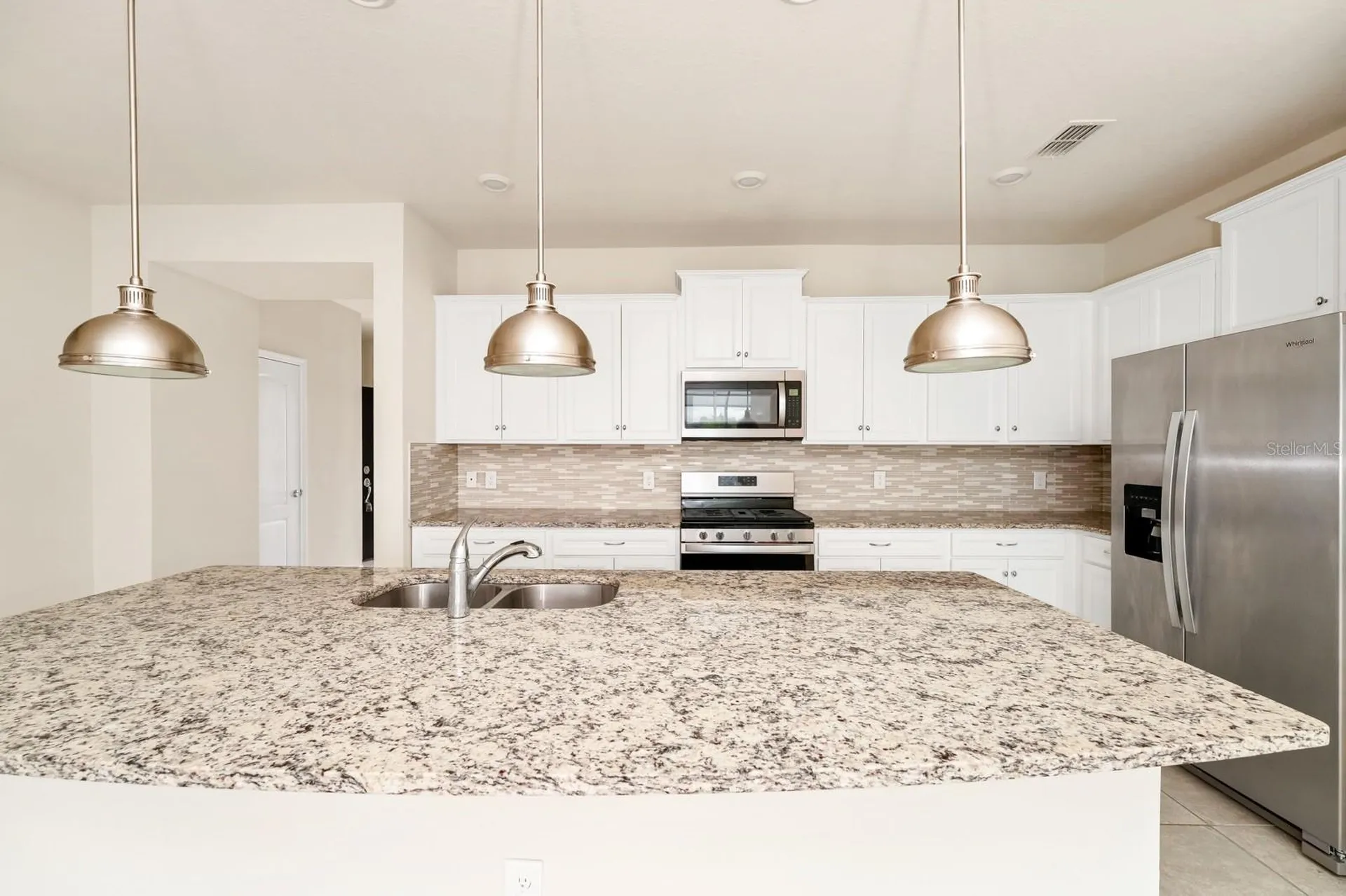7513 Oak Spring Lane Davenport FL 33837