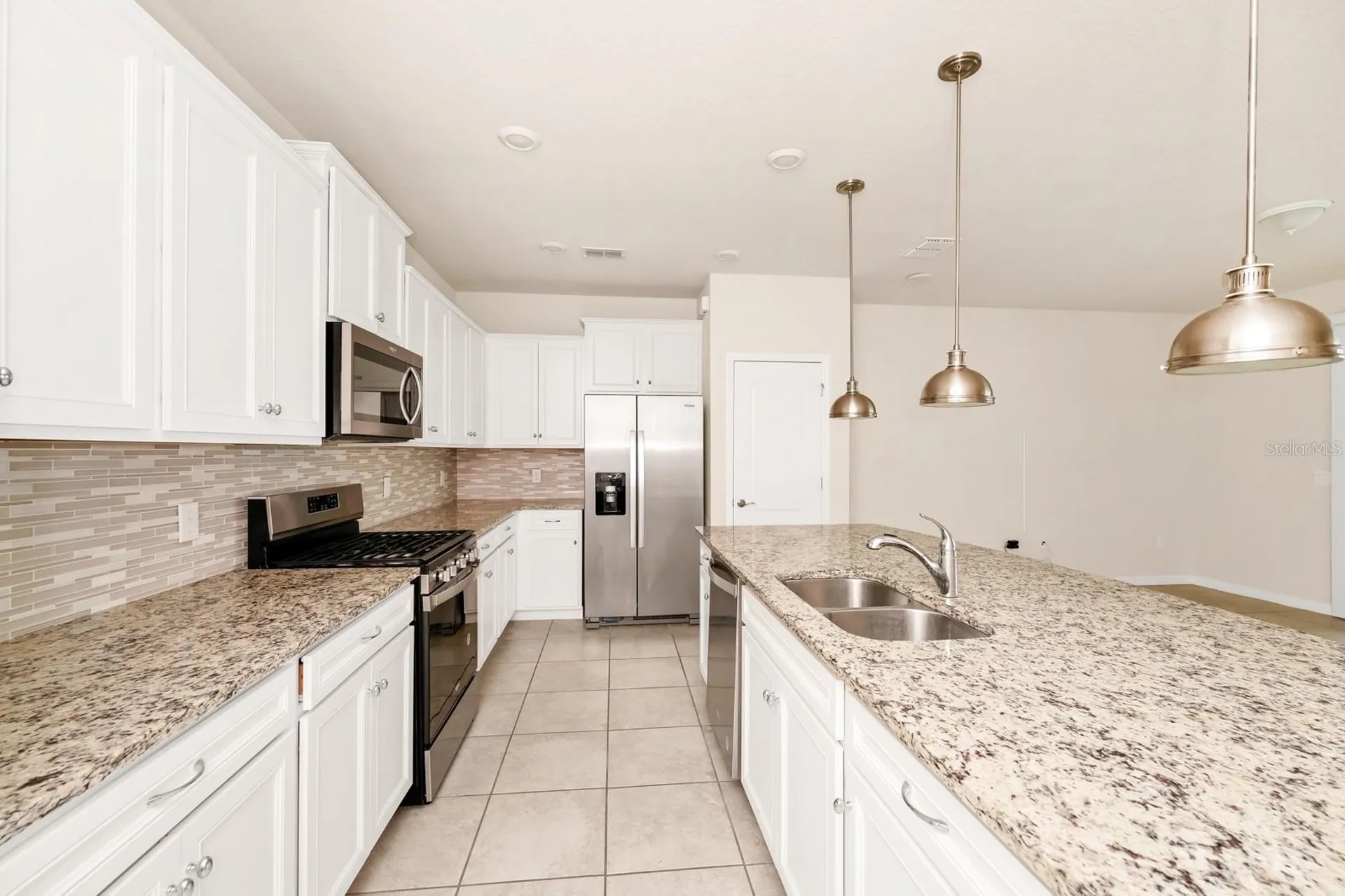 7513 Oak Spring Lane Davenport FL 33837