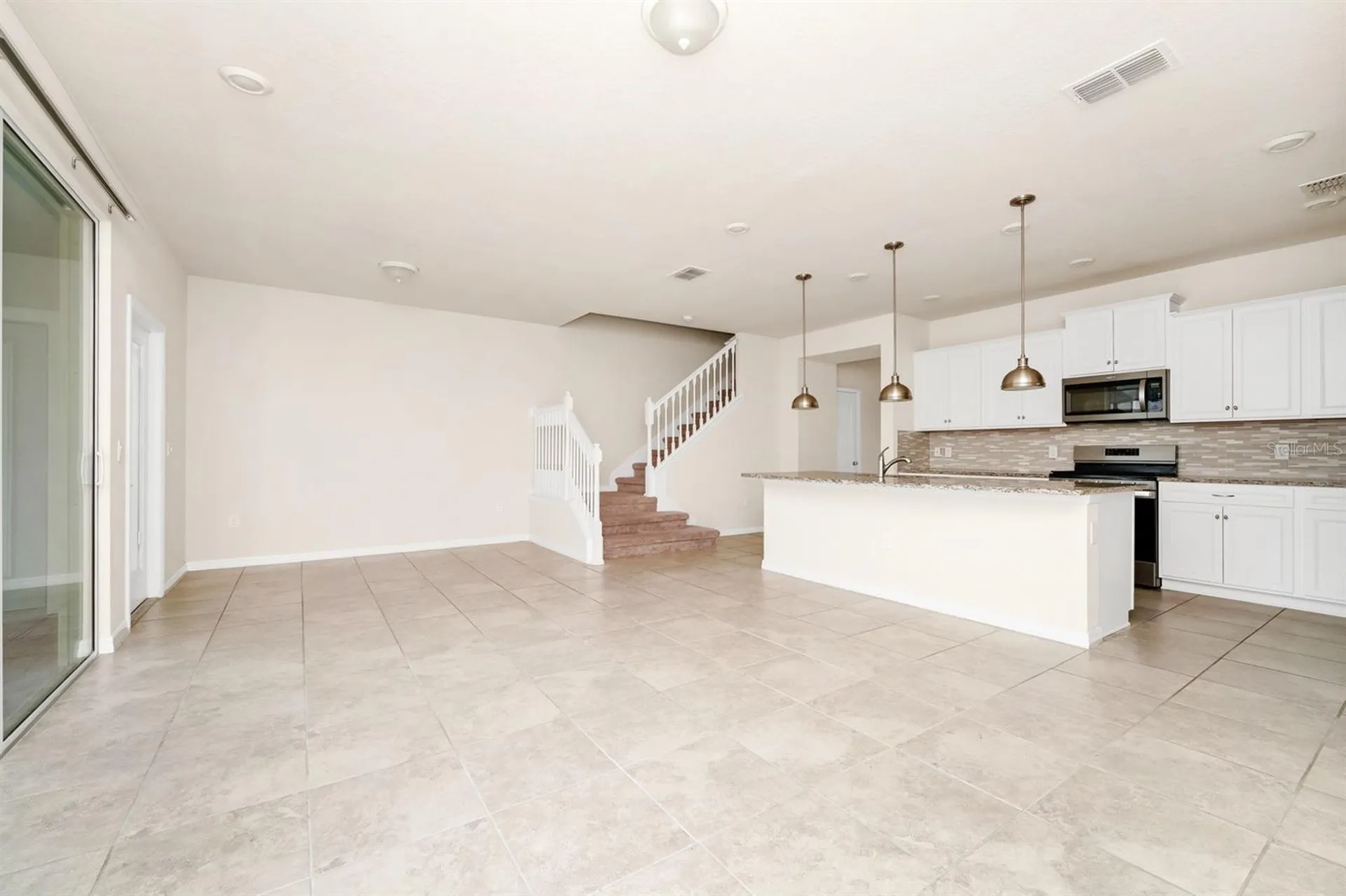7513 Oak Spring Lane Davenport FL 33837