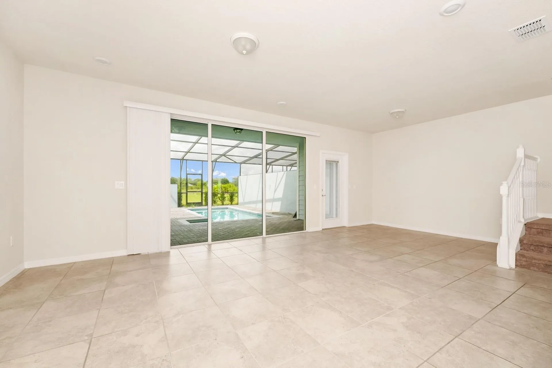 7513 Oak Spring Lane Davenport FL 33837