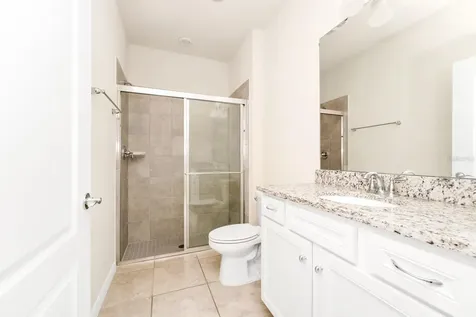 7513 Oak Spring Lane Davenport FL 33837