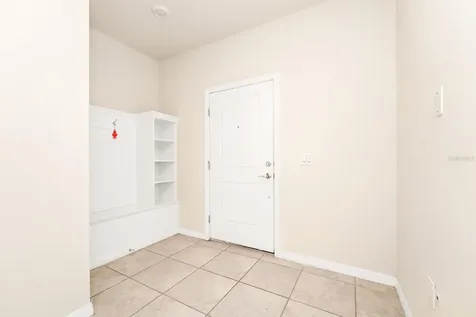7513 Oak Spring Lane Davenport FL 33837