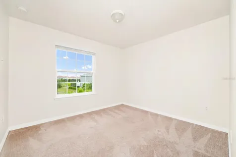 7513 Oak Spring Lane Davenport FL 33837