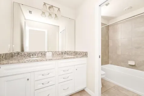 7513 Oak Spring Lane Davenport FL 33837