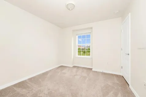 7513 Oak Spring Lane Davenport FL 33837