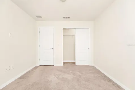 7513 Oak Spring Lane Davenport FL 33837