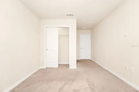 7513 Oak Spring Lane Davenport FL 33837