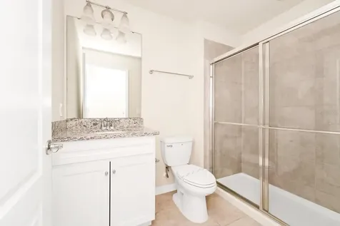 7513 Oak Spring Lane Davenport FL 33837