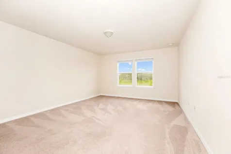 7513 Oak Spring Lane Davenport FL 33837