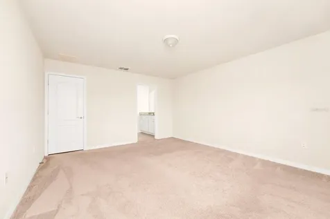 7513 Oak Spring Lane Davenport FL 33837