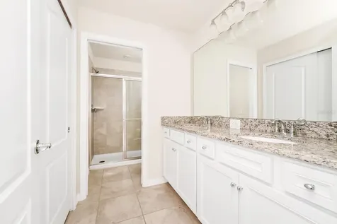 7513 Oak Spring Lane Davenport FL 33837