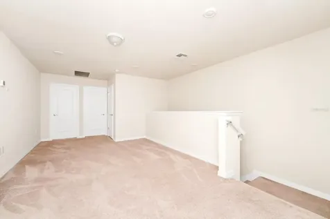 7513 Oak Spring Lane Davenport FL 33837
