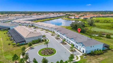7513 Oak Spring Lane Davenport FL 33837