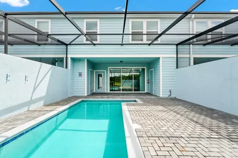 7513 Oak Spring Lane Davenport FL 33837