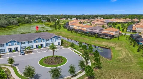 7513 Oak Spring Lane Davenport FL 33837