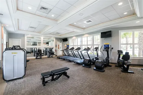 7513 Oak Spring Lane Davenport FL 33837