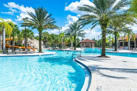 7513 Oak Spring Lane Davenport FL 33837