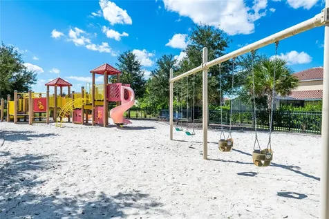 7513 Oak Spring Lane Davenport FL 33837