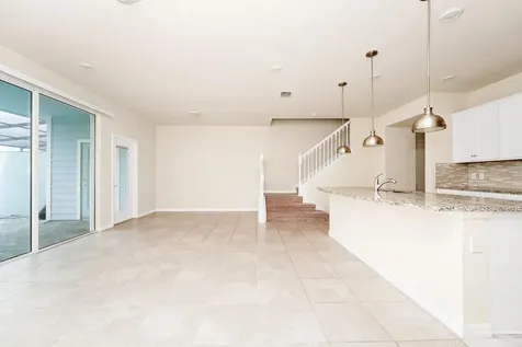 7513 Oak Spring Lane Davenport FL 33837