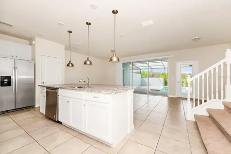 7513 Oak Spring Lane Davenport FL 33837