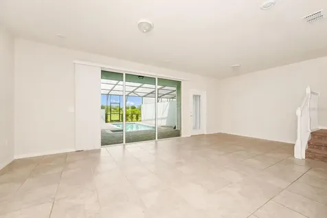 7513 Oak Spring Lane Davenport FL 33837