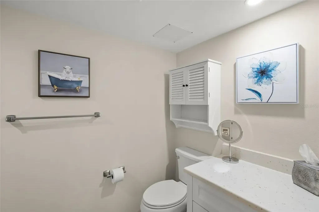4737 Chandlers Forde Sarasota FL 34235