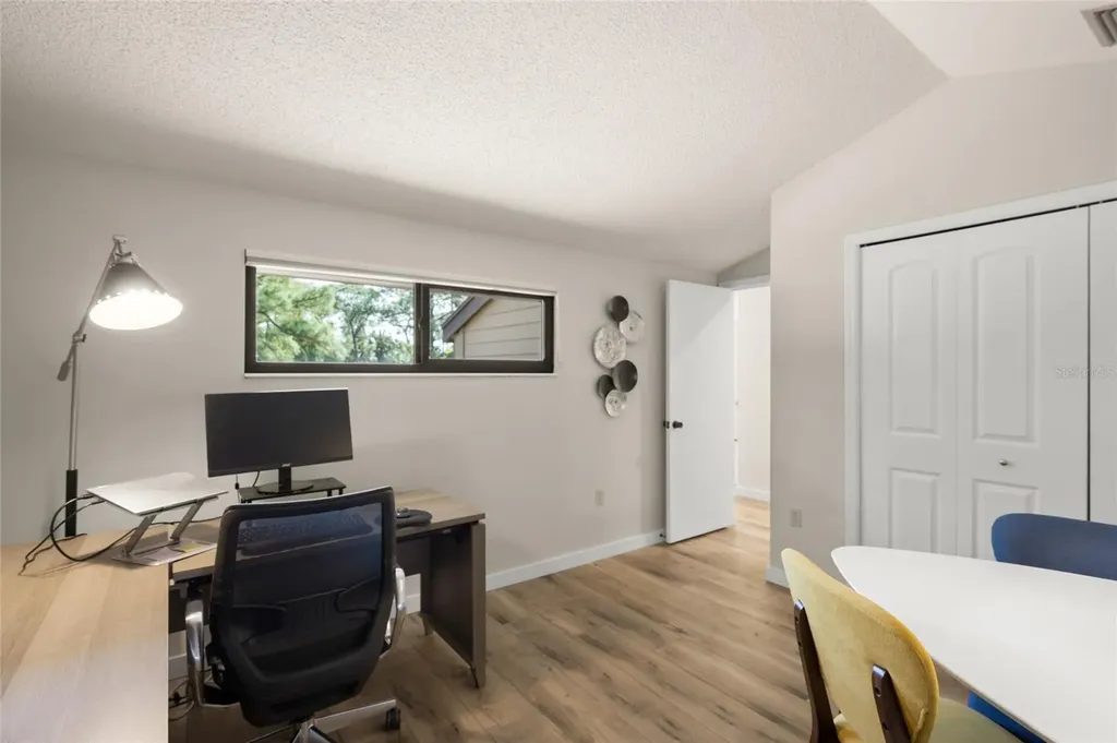 4737 Chandlers Forde Sarasota FL 34235
