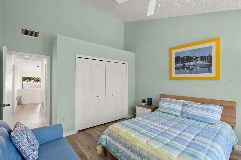 4737 Chandlers Forde Sarasota FL 34235