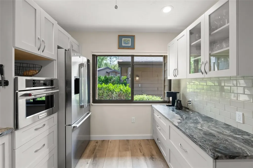 4737 Chandlers Forde Sarasota FL 34235