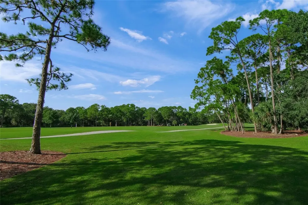 4737 Chandlers Forde Sarasota FL 34235