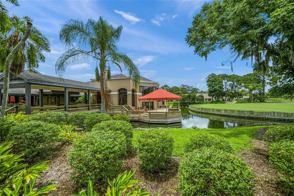 4737 Chandlers Forde Sarasota FL 34235