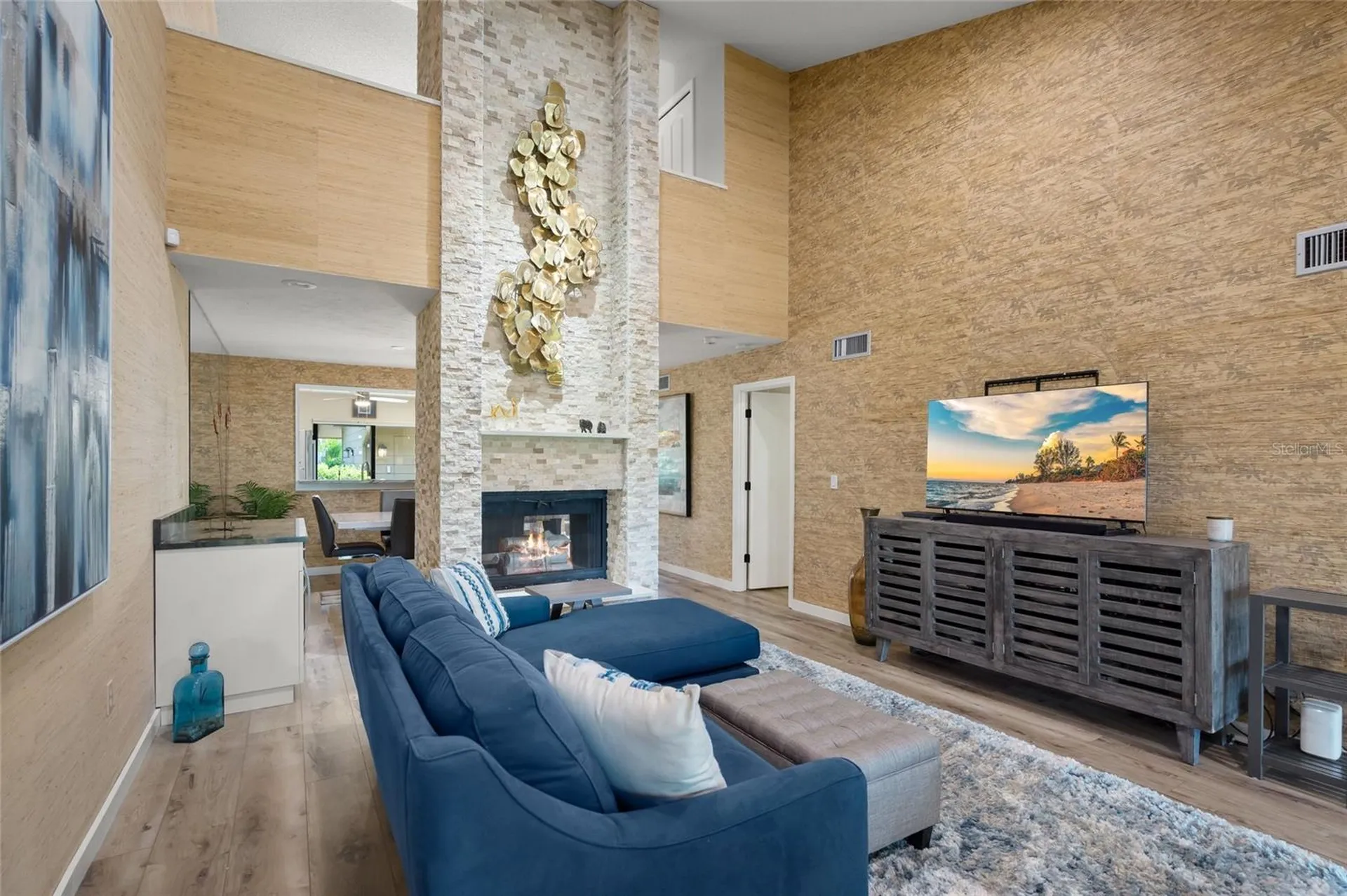 4737 Chandlers Forde Sarasota FL 34235