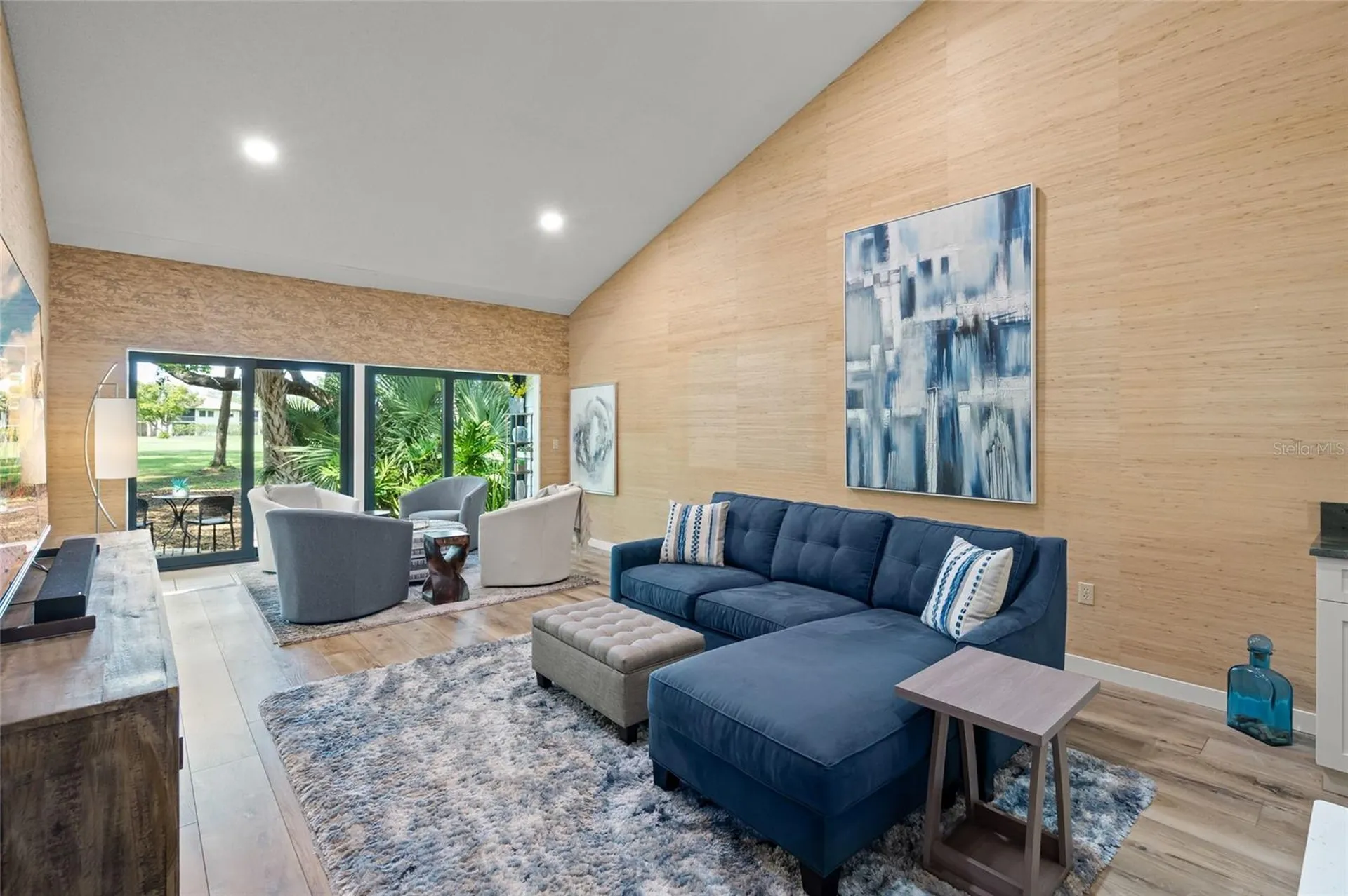 4737 Chandlers Forde Sarasota FL 34235
