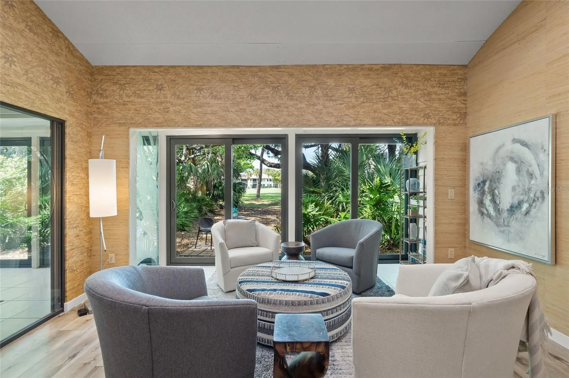 4737 Chandlers Forde Sarasota FL 34235