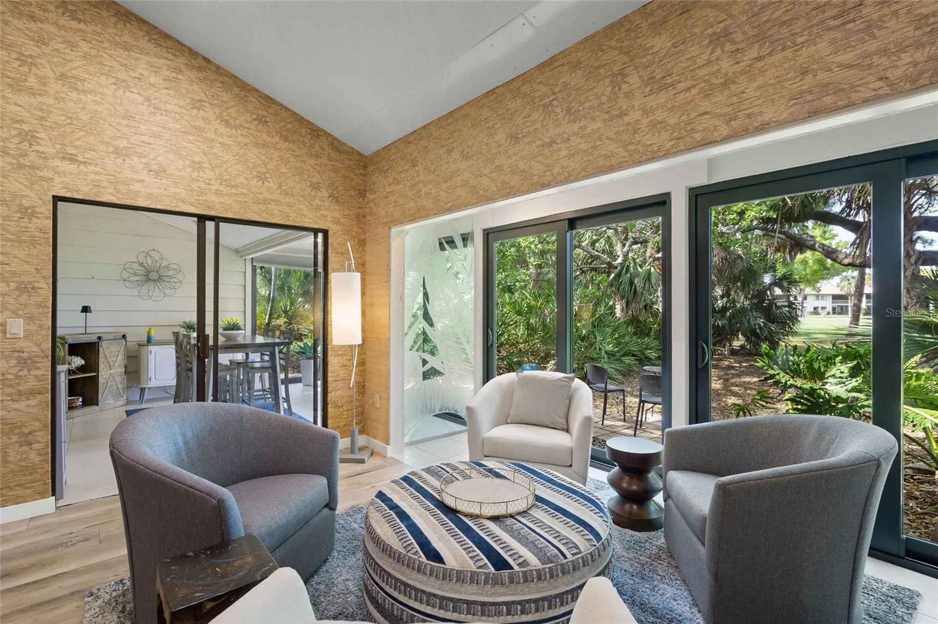 4737 Chandlers Forde Sarasota FL 34235