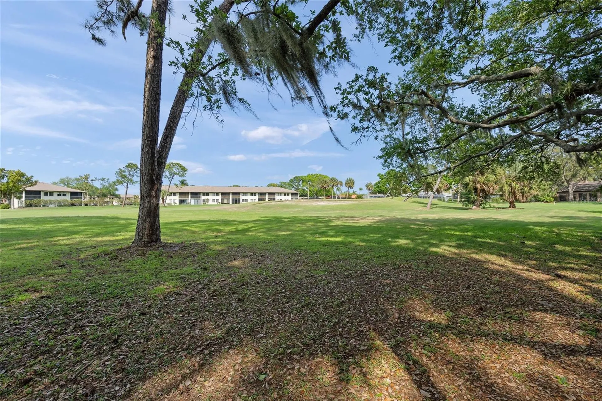 4737 Chandlers Forde Sarasota FL 34235