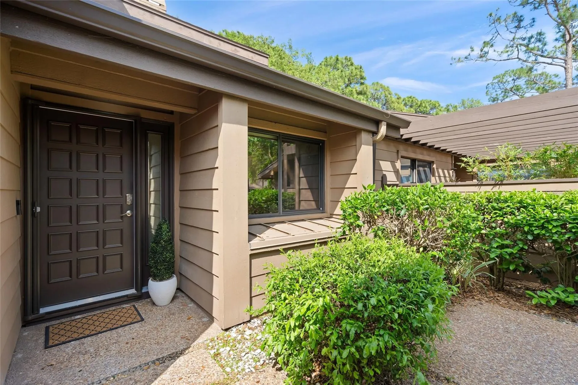 4737 Chandlers Forde Sarasota FL 34235