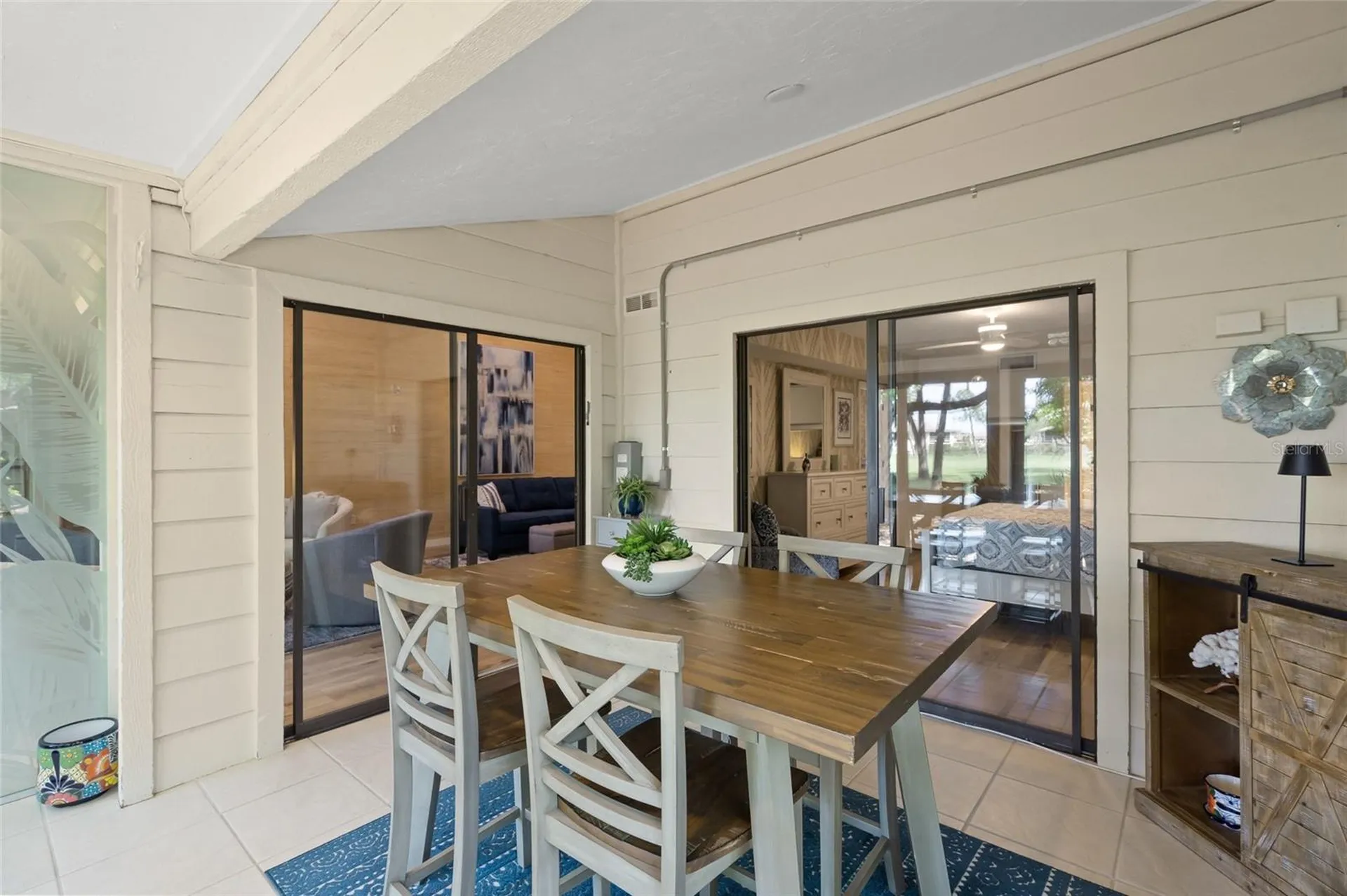 4737 Chandlers Forde Sarasota FL 34235