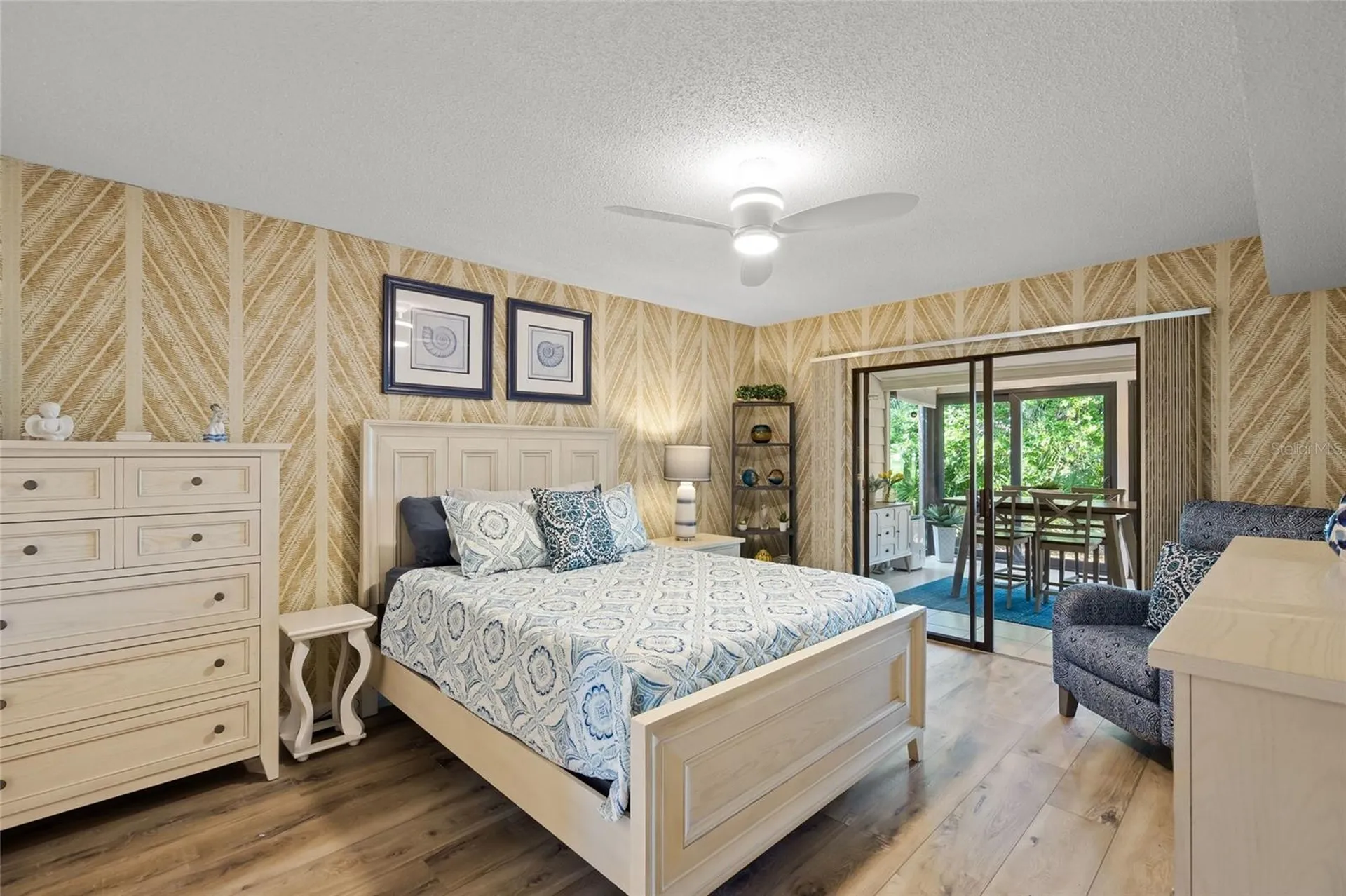 4737 Chandlers Forde Sarasota FL 34235