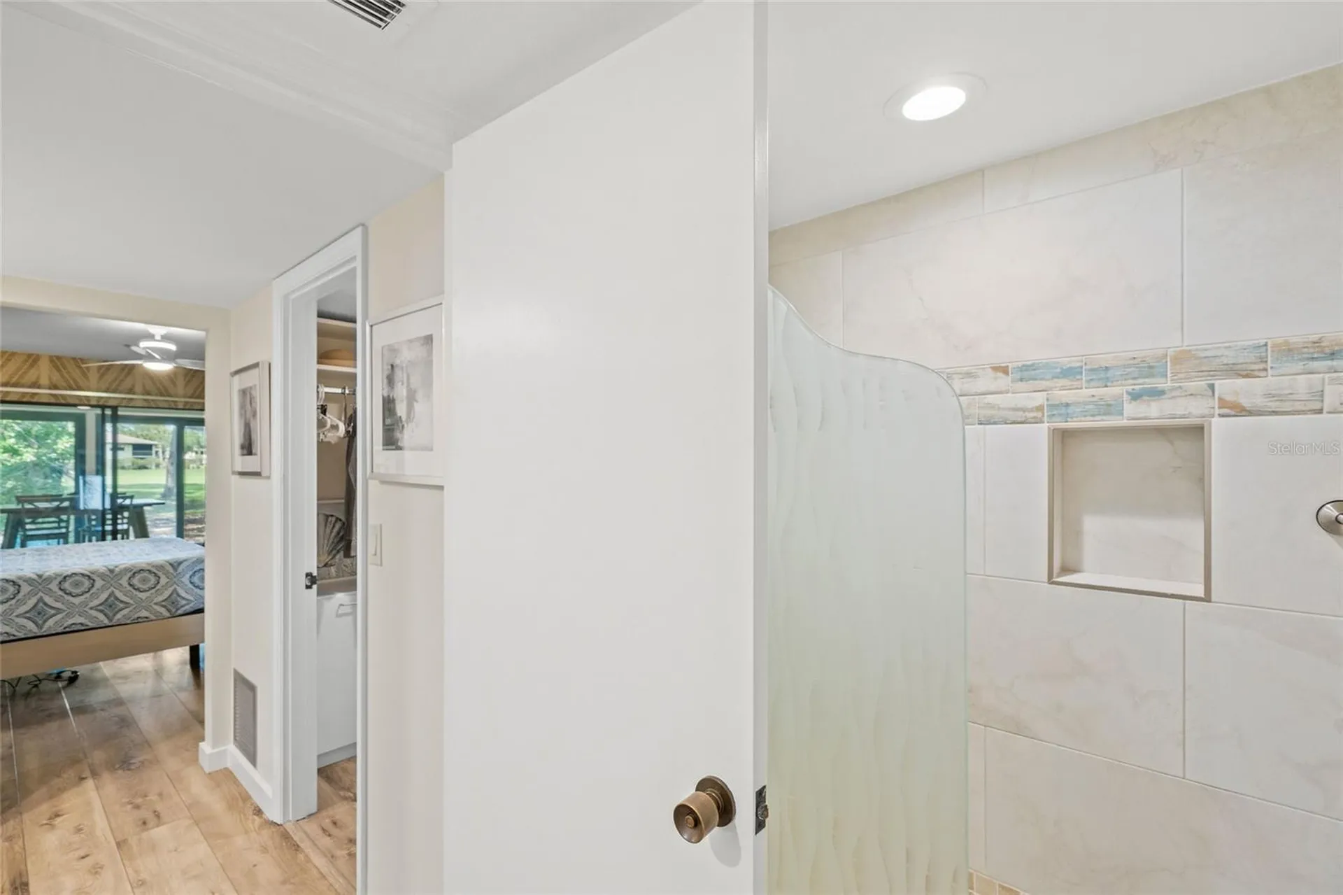 4737 Chandlers Forde Sarasota FL 34235