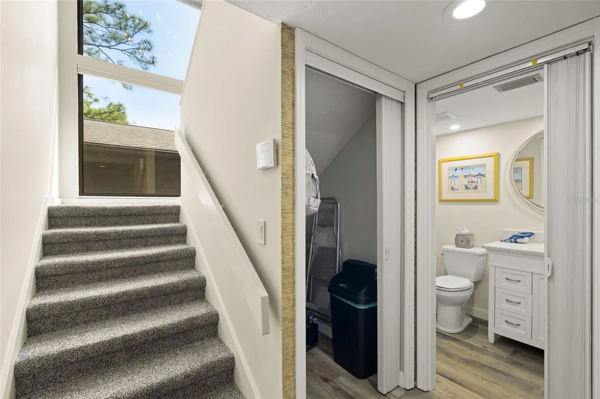 4737 Chandlers Forde Sarasota FL 34235