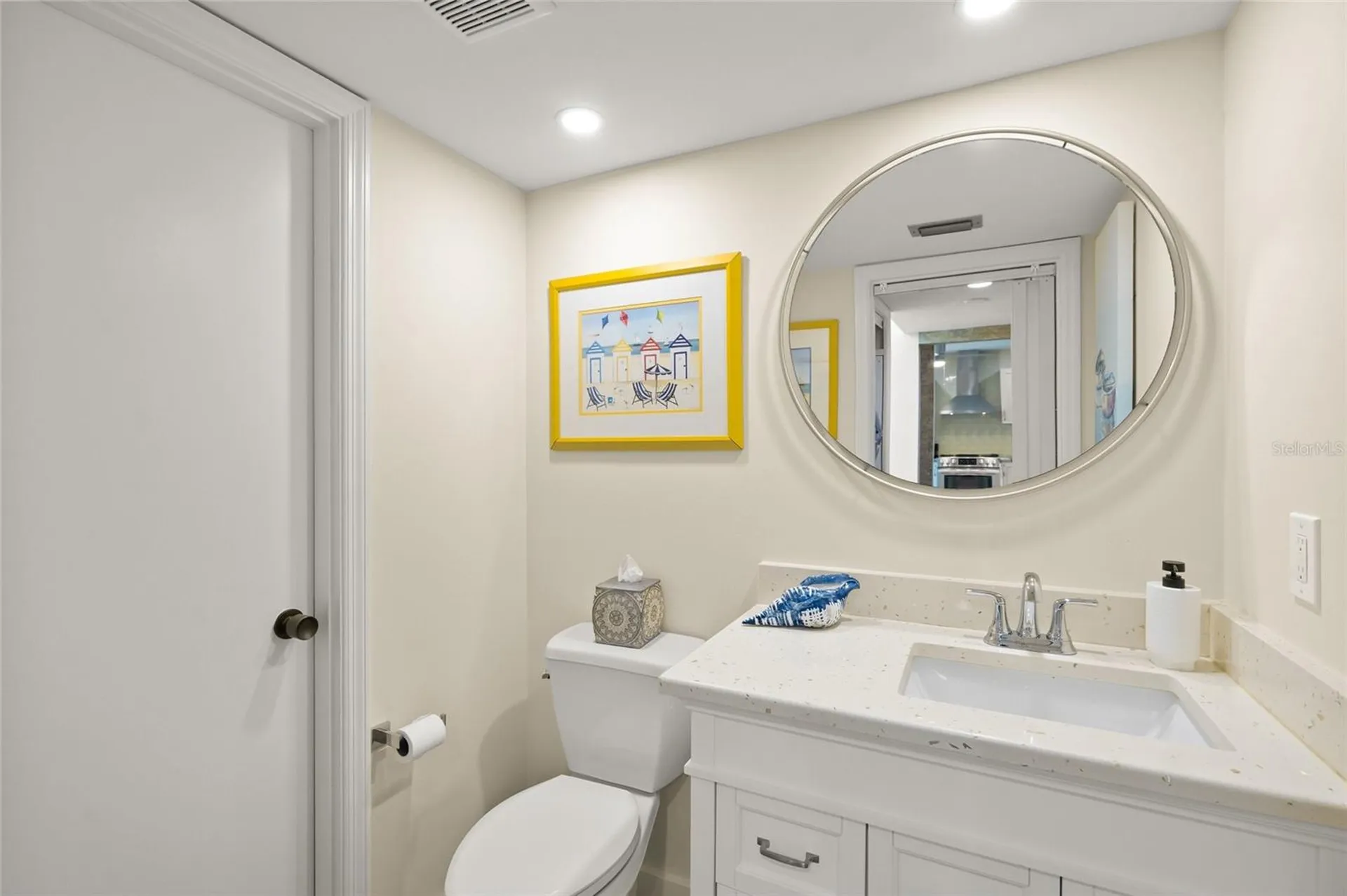 4737 Chandlers Forde Sarasota FL 34235