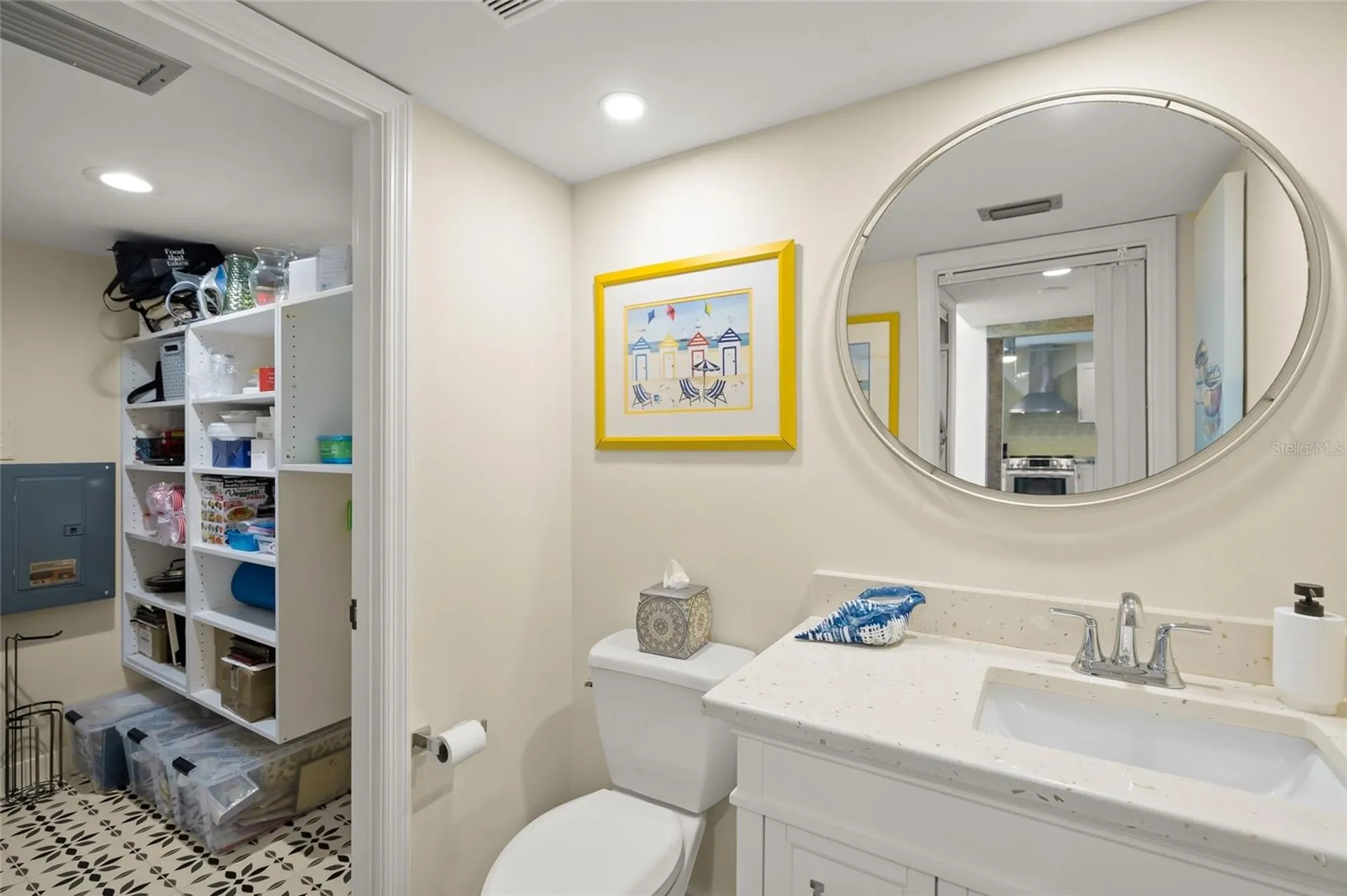 4737 Chandlers Forde Sarasota FL 34235