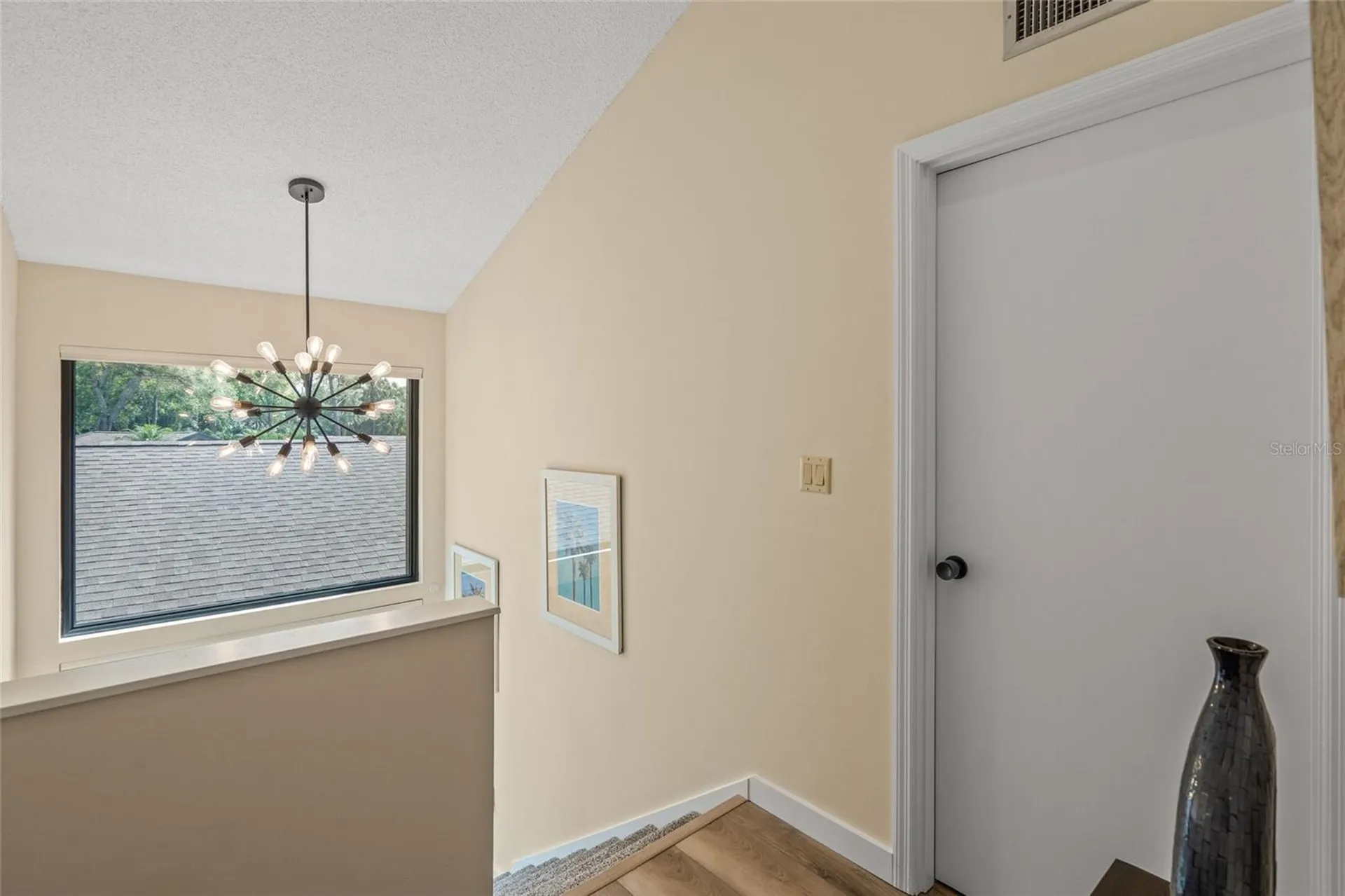 4737 Chandlers Forde Sarasota FL 34235