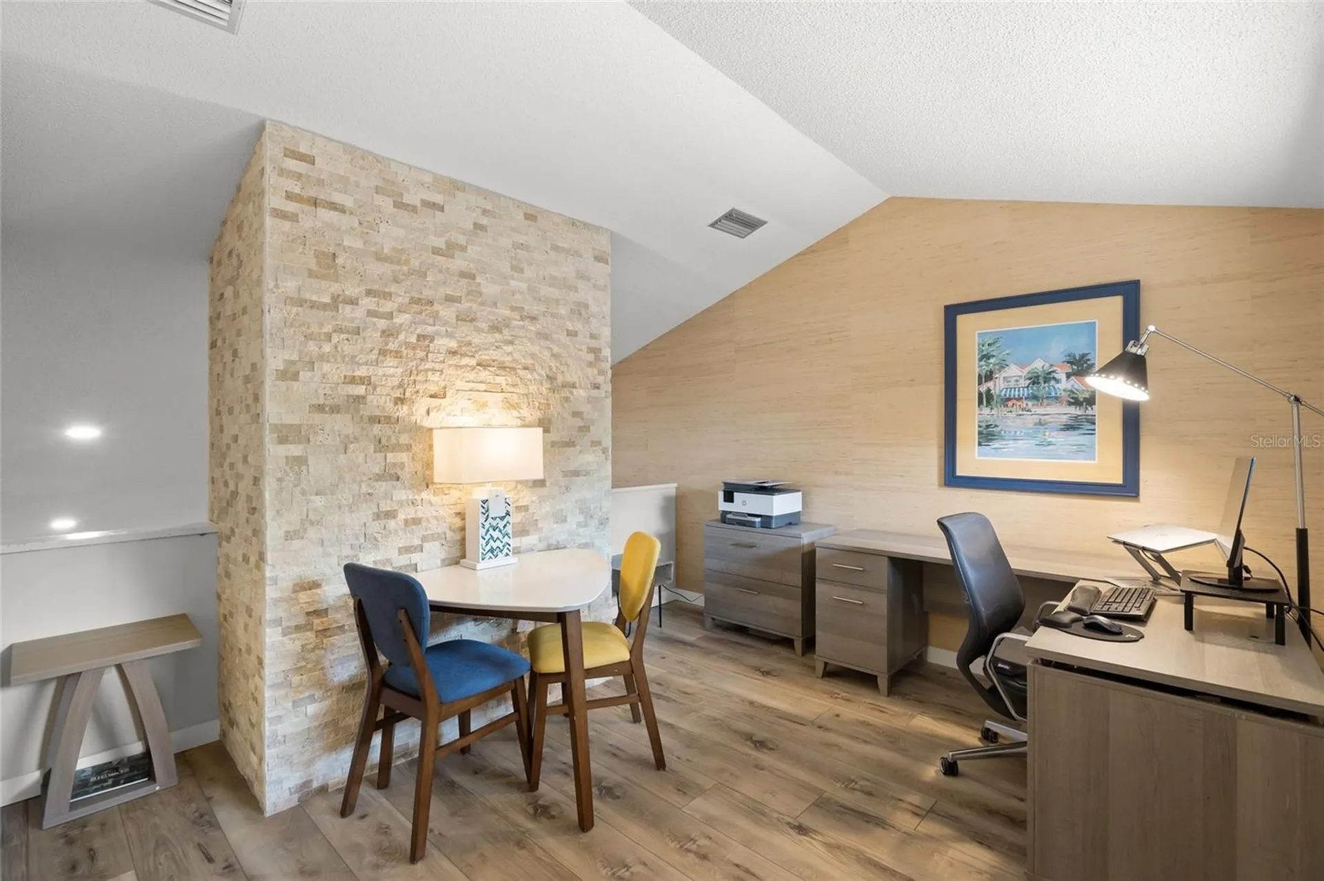 4737 Chandlers Forde Sarasota FL 34235