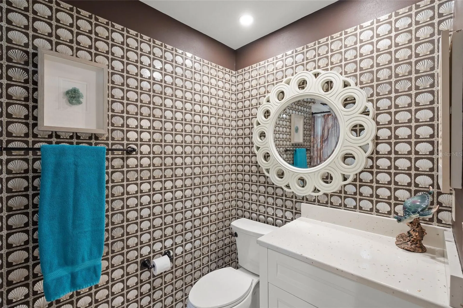 4737 Chandlers Forde Sarasota FL 34235
